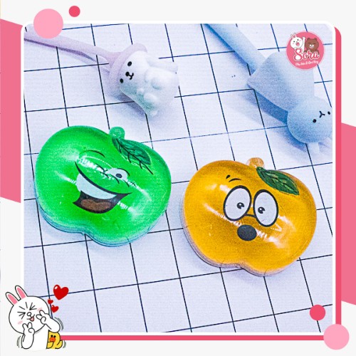 [HOT] Combo 6 hộp Slime Chất Dẻo Ma Quái [Voucher shop 5k]