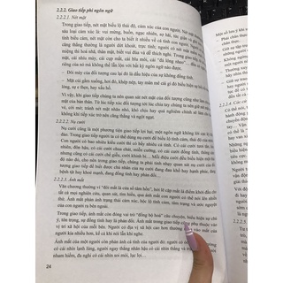 Sách Thực tế nha khoa cộng đồng ( sách dùng cho sinh viên răng hàm mặt )