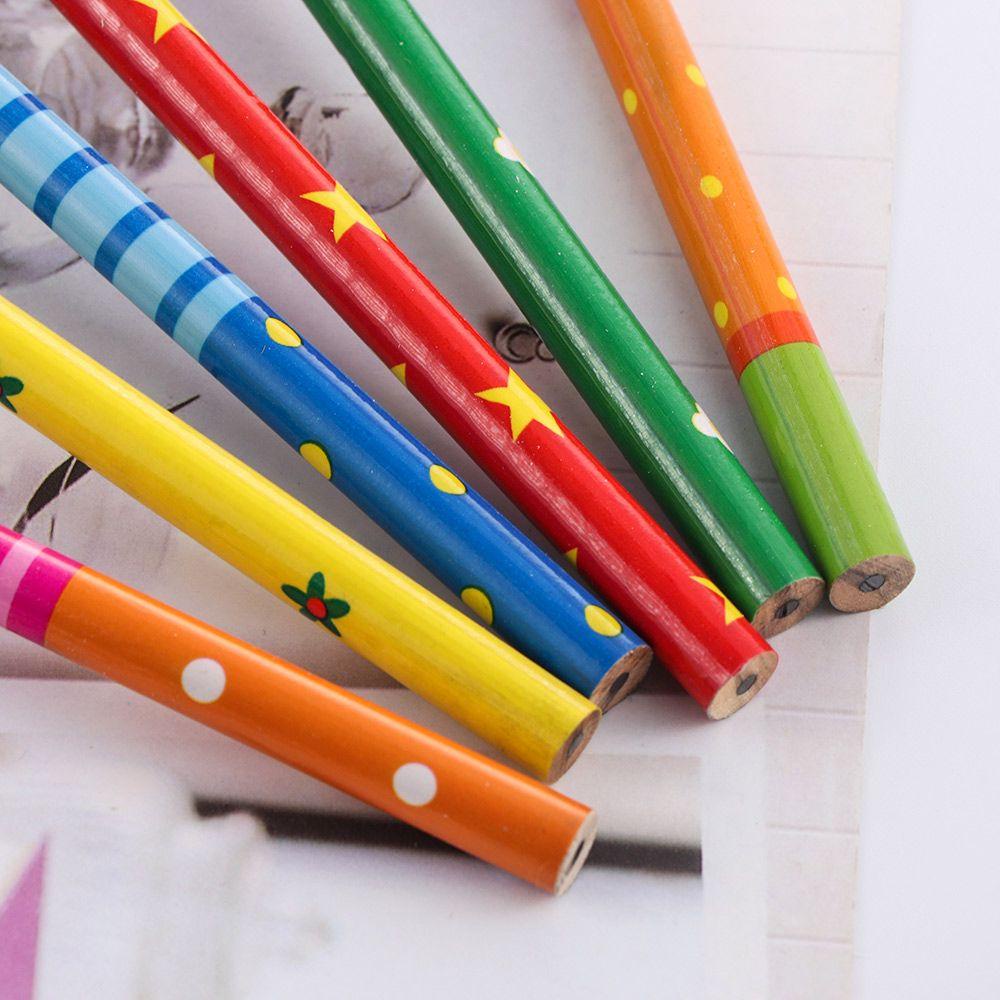 3 / 5 Gôm Tẩy Hình Chiếc Tất Giáng Sinh