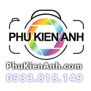 phukienanh.com