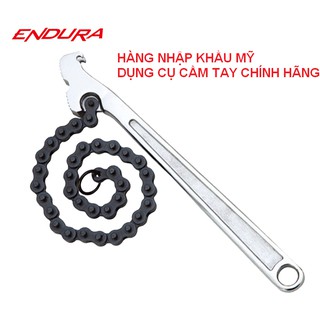 Mỏ lết xích Endura E5632 15"