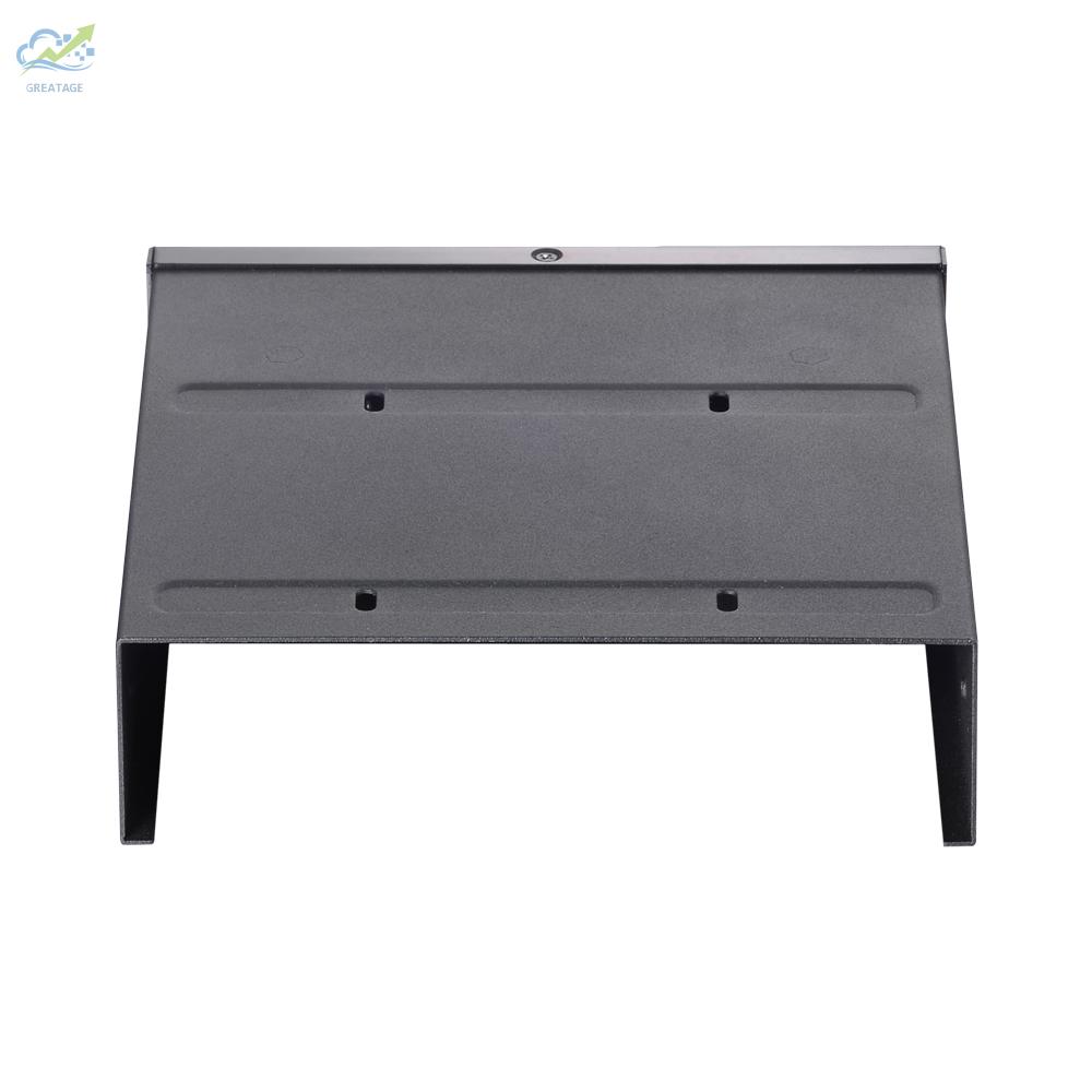 Bộ Chuyển Đổi Usb Hub 5.25 "2 Cổng Usb 3.1 & 4 Cổng Usb 3.0 Tốc Độ Cao | BigBuy360 - bigbuy360.vn