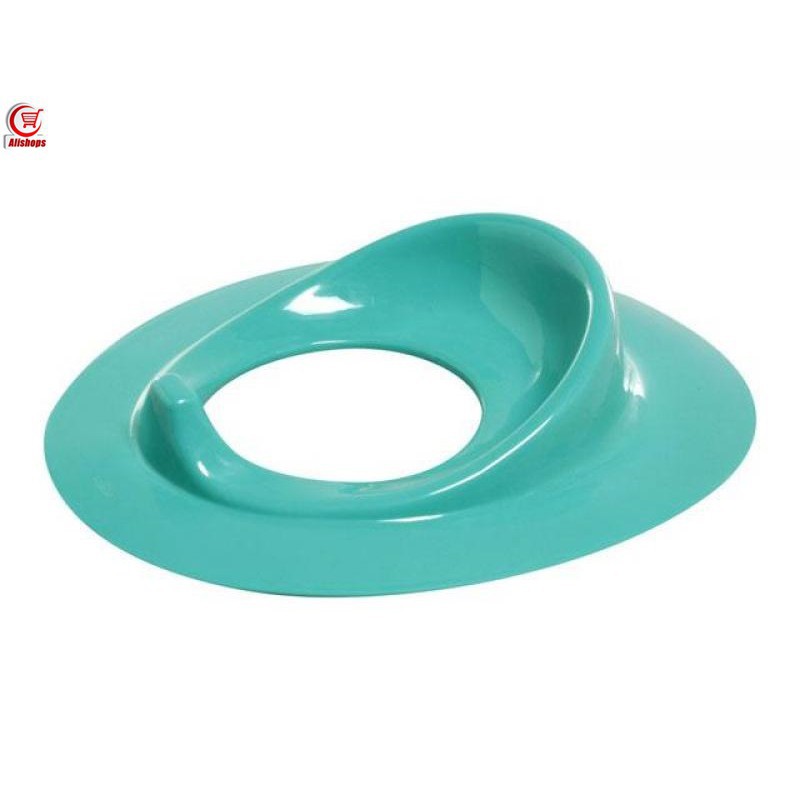 BỆT THU NHỎ BỒN CẦU CHO BÉ YÊU