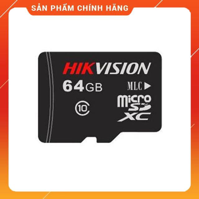 Camera IP wifi Imou F22P , Imou F22 kèm thẻ nhớ 32gb và 64gb - hàng chính hãng