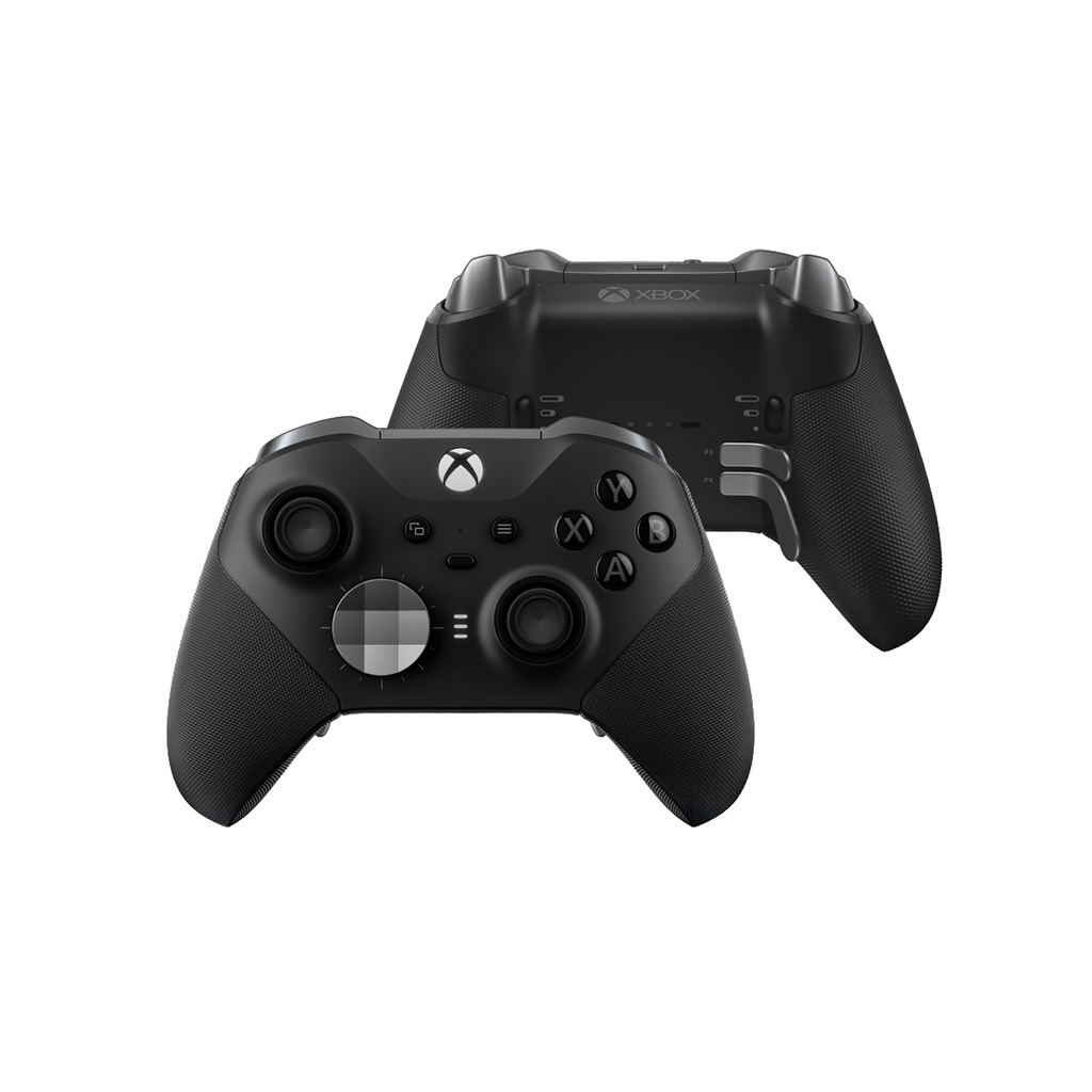 Tay Cầm Xbox Elite Series 2 Controller