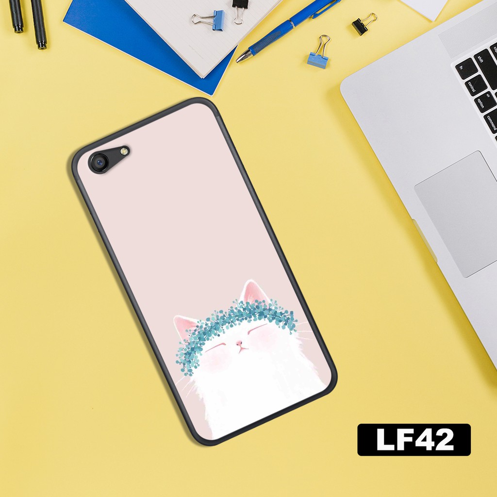 ỐP LƯNG OPPO A71 – A83 – F1S – F3 IN HÌNH SAU LƯNG MỘT CÔ GÁI SIÊU CHẤT LƯỢNG .