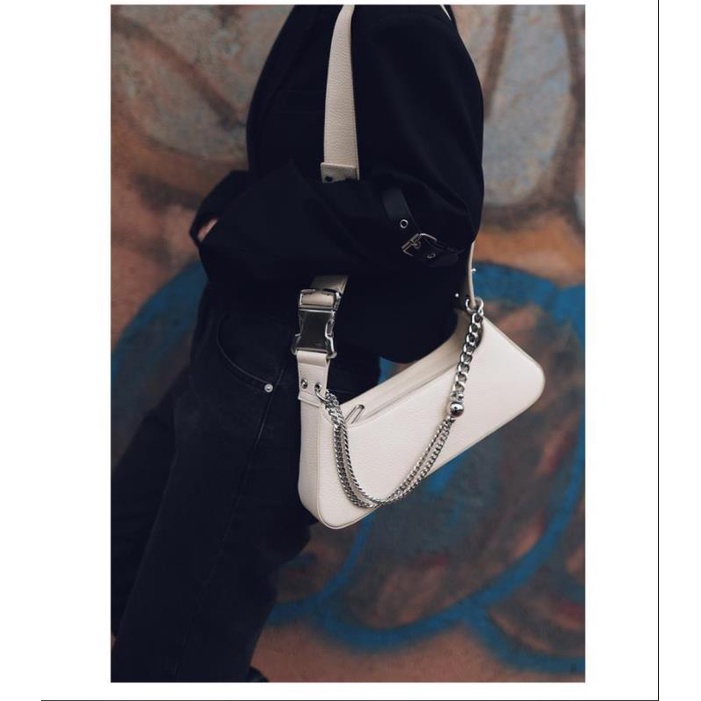 Túi xách AHA official thiết kế cao cấp thời trang dành cho nữ