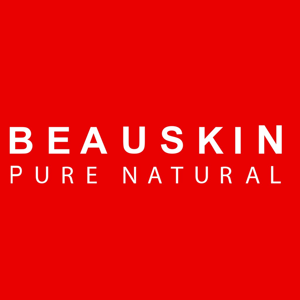 Beauskin Official Store