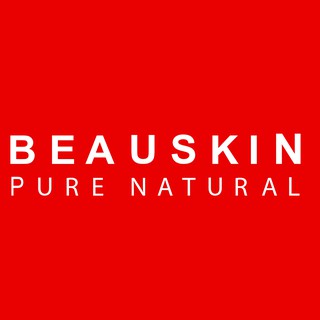 Beauskin Official Store