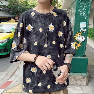 Hangqisi Clothing Store