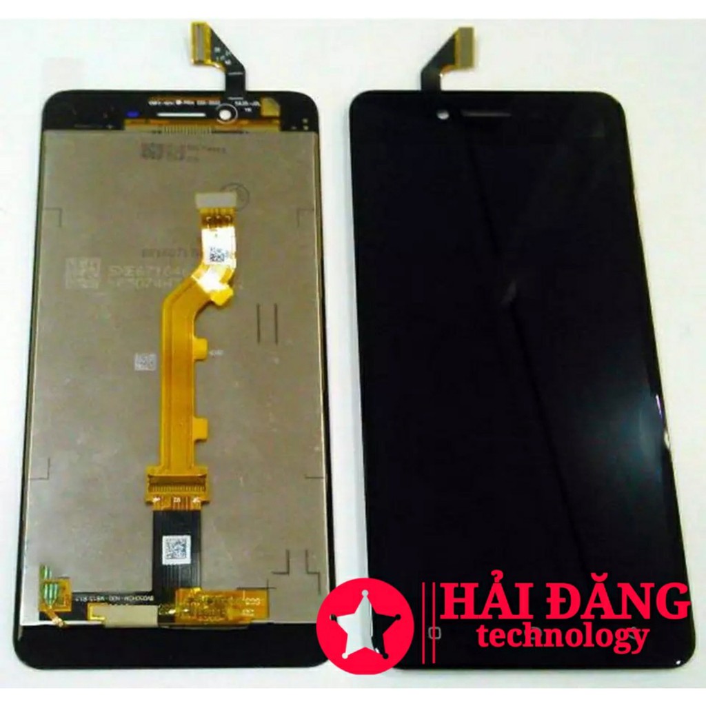 MÃ n HÃ¬nh Oppo Neo 9 A37 - HÃ€NG CHUáº¨N Má»šI 100%, giÃ¡ tá»'t nháº¥t 245,000Ä'