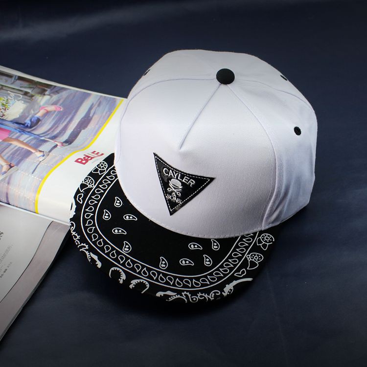 NÓN SNAPBACK LOGO FTPT.CHẤT KAKI,140K