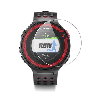 Kính cường lực 9H cho Garmin Forerunner 735XT