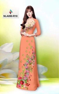 Vải tơ gan