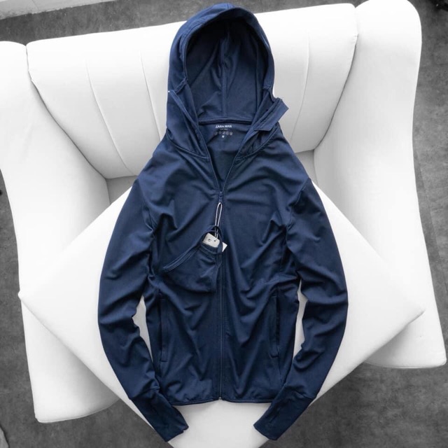 Áo chống nắng nam | BigBuy360 - bigbuy360.vn