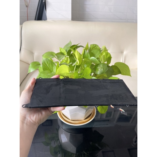 Pin Dell JD25G 9350 9343 - XPS 13 XPS13 13D XPS13D 13-9343 13-9350 13D-9343