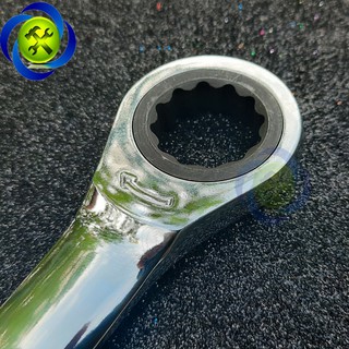 CỜ LÊ VÒNG MIỆNG C-MART F0051-18
