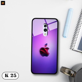 Ốp lưng OPPO K3 - in hình 3D đẹp