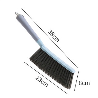 Chổi Quét Sofa , Khe Đệm , Thảm Ngồi Đa Năng Cán Dài Tiện Dụng