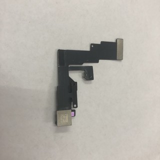 Camera trước Iphone 6/6G