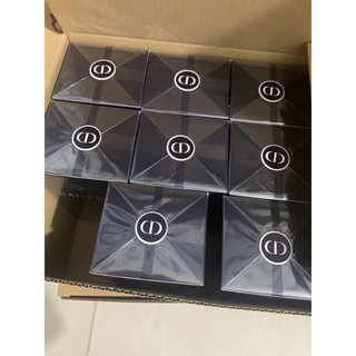 NƯỚC HOA NAM DIOR SAUVAGE EDP 100ml