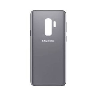[Nắp zin] Nắp Lưng Samsung Galaxy S9 Plus giao hàng hỏa tốc