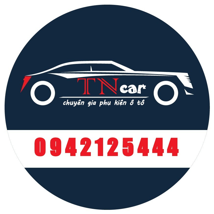 TNcar