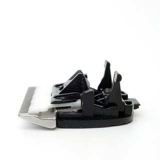 Lưỡi tông đơ Codos CP 9600/ Codos CP 9200/ Codos CP 9580 - Grooming Store