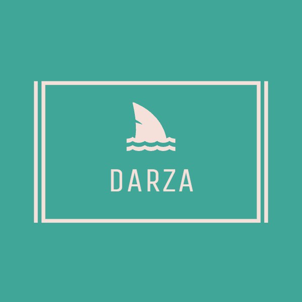 darza.vn, Cửa hàng trực tuyến | WebRaoVat - webraovat.net.vn