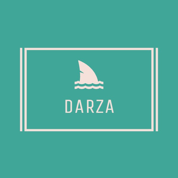 darza.vn