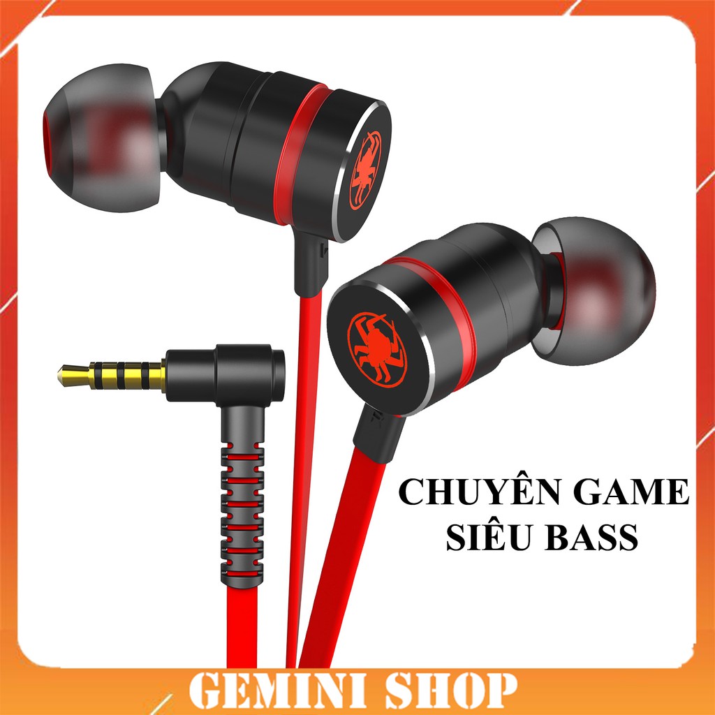 (Phiên bản mới) Tai Nghe Plextone G20 – Chuyên Dụng Cho Game Thủ – Âm Thanh Cực Chất – Bass Cực Mạnh