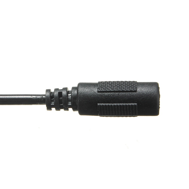 Dây Cáp Nối Dài 1.2M 5.5Mmx2.1Mm DC