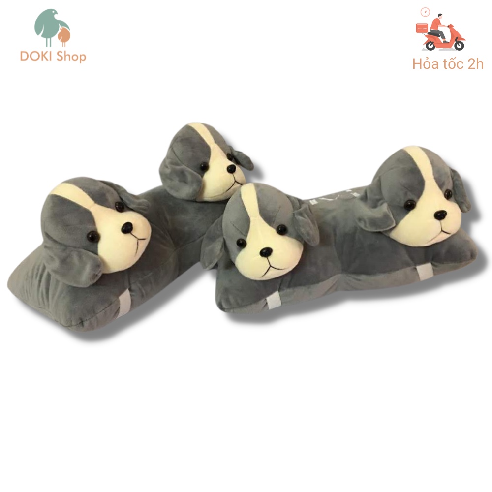 Gối đi xe máy cho bé loại 2 đầu, chất lượng cao, rất dày và mềm mịn
