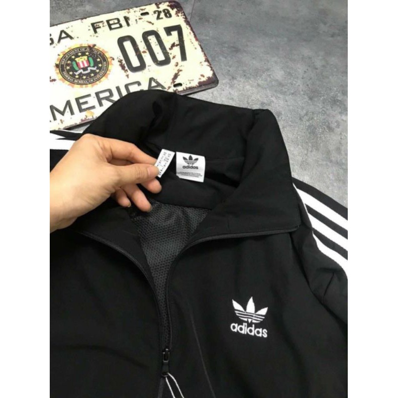 Set bộ gió Nam (AD.Das) 2020 cực đẹp | BigBuy360 - bigbuy360.vn