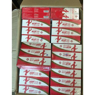 KEM SOA BÓP RELIEF THÁI LAN