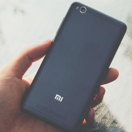 Điện Thoại  Xiaomi Redmi 4A - chính hãng  giá rẻ trơi game xem phim mượt mà | BigBuy360 - bigbuy360.vn
