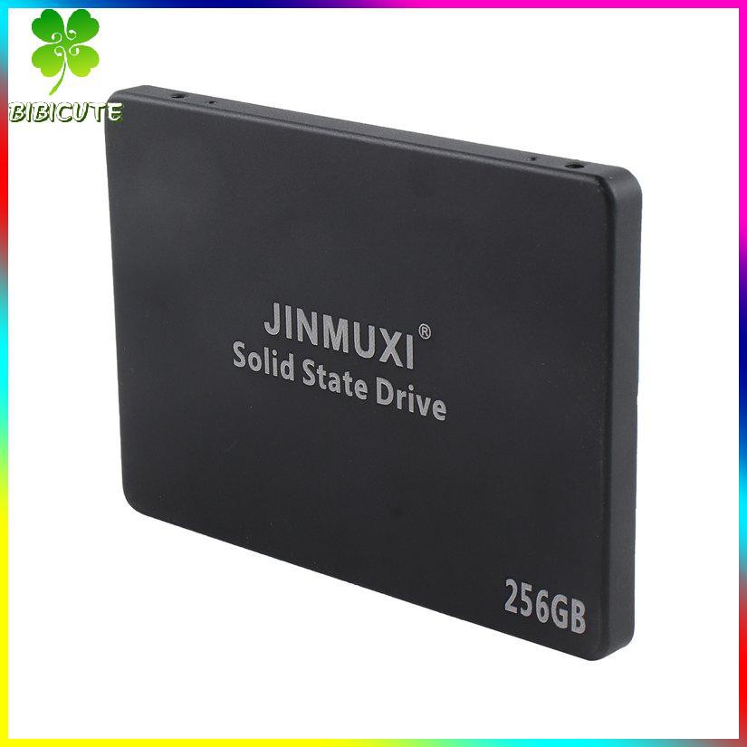 Ổ Cứng Ssd Sata3 Tốc Độ Cao Chống Sốc Tiện Dụng | BigBuy360 - bigbuy360.vn