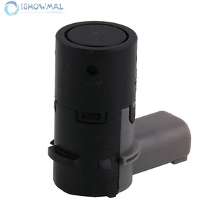 Cảm Biến Đỗ Xe Cho Bmw E39 E46 E60 E61 E65 E66 E83 X3 X5 3s 5s 6206938739 66206911838