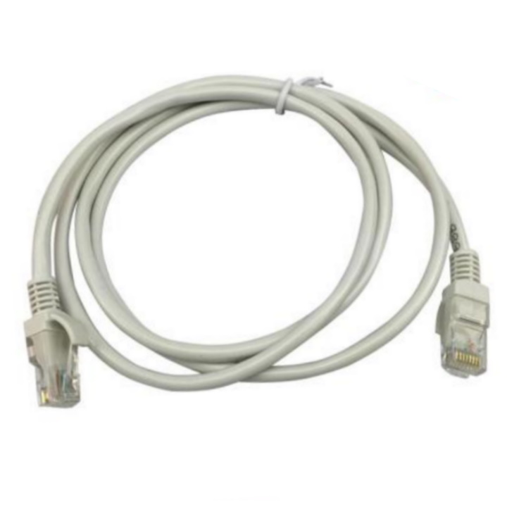 DÂY CÁP MẠNG 2M , DÂY CÁP LAN INTERNET BẤM SẴN 2 ĐẦU TỐC ĐỘ CAO, DÂY LAN RJ45 MẪU MỚI BÁN CHẠY