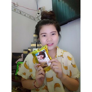 🌾Cám Gạo THẢO DƯỢC🌾