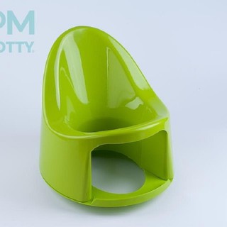 Bô rửa đa năng cho bé Boom Potty