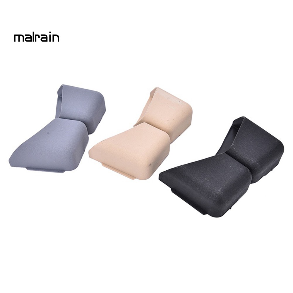 Set 2 Hộp Hình Trụ Đựng Vật Dụng Xếp Gọn Gắn Xe Hơi Đa Năng Tiện Dụng