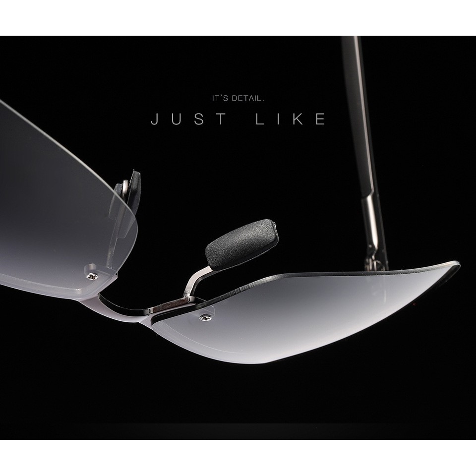 Kính râm nam ⚡ FREESHIP ⚡ Kính nam chống chói A551 | BigBuy360 - bigbuy360.vn