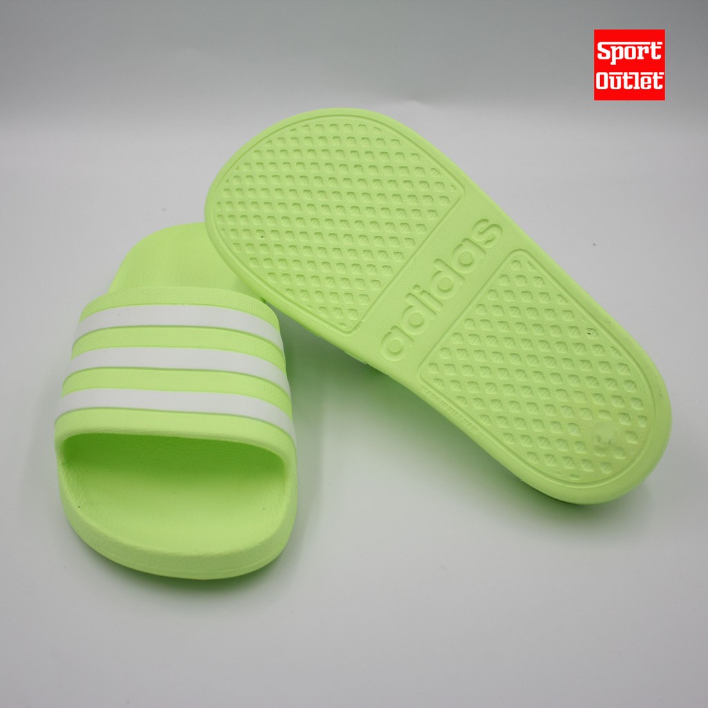 Giày Sandal Adidas Adilette Aqua - Fy8105 Thời Trang Cho Nữ