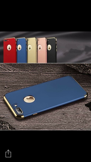 Ốp Doanh nhân ip566+77+