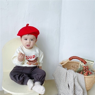 Bộ chất da cá cho bé trai