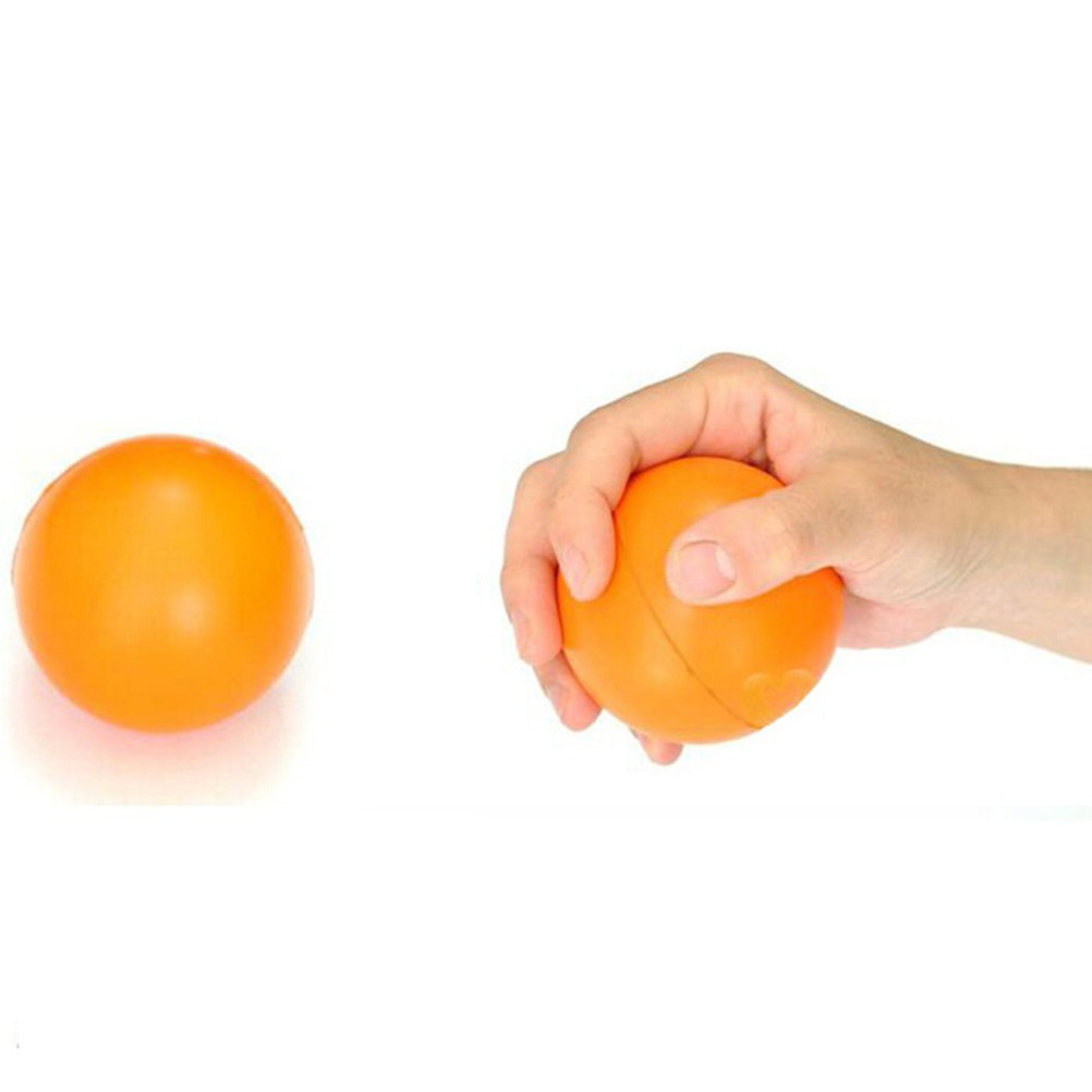 [Hàng mới về] Bóng bóp tay giải tỏa căng thẳng