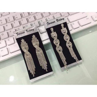 Combo 200 đôi bông Thái HL1 cao cấp