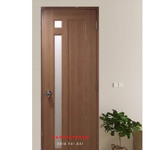 Cửa nhựa Đài Loan cửa sang giá rẻ nhất tại đây | BigBuy360 - bigbuy360.vn