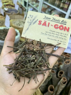 Cây Râu Mèo 500g
